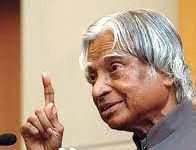 A P J Abdul Kalam the People’s President A P J Abdul Kalam