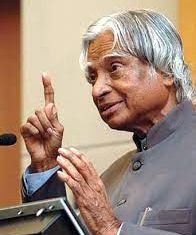 A P J Abdul Kalam the People’s President A P J Abdul Kalam