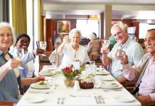 A Philosopher’s Statements | Short Story A Philosopher's Statements