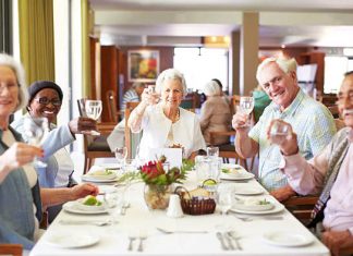 A Philosopher’s Statements | Short Story A Philosopher's Statements