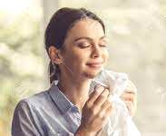 A Piece of Reminiscence | S Story by Menonimus A Piece of Reminiscence