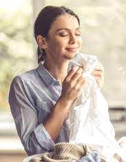 A Piece of Reminiscence | S Story by Menonimus A Piece of Reminiscence