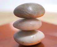 A Rolling Stone Gathers No Moss-Amplification A Rolling Stone Gathers No Moss-Amplification