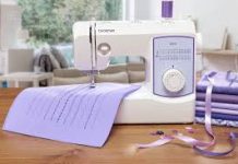 A Stitch in Time Saves Nine-Amplification A Stitch in Time Saves Nine-Amplification