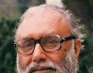 Abdus Salam-Brief Life Sketch Abdus Salam-Brief Life Sketch