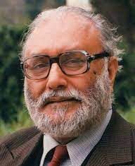 Abdus Salam-Brief Life Sketch Abdus Salam-Brief Life Sketch