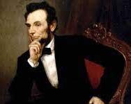 Abraham Lincoln-Brief Life Sketch Abraham Lincoln-Brief Life Sketch