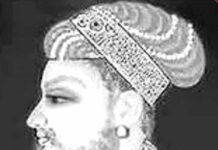 Abul Fazal-Brief Life Sketch Abul Fazal-Brief Life Sketch