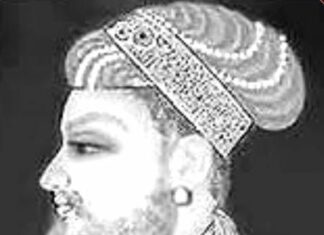 Abul Fazal-Brief Life Sketch Abul Fazal-Brief Life Sketch