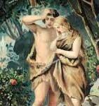 Adam-Brief Life Sketch Adam-Brief Life Sketch