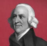 Adam Smith-Brief Life Sketch Adam Smith-Brief Life Sketch