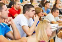 Adverbs and Adverbials Adverbs and Adverbials