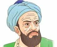 Al-Khwarizmi-Brief Life Sketch Al-Khwarizmi-Brief Life Sketch
