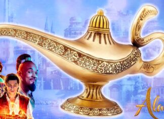 Alauddin-Brief Life Sketch Alauddin-Brief Life Sketch