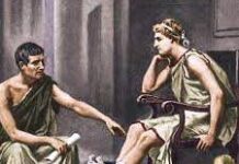 Alexander-Brief Life Sketch Alexander-Brief Life Sketch