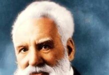 Alexander Graham Bell-Brief Life Sketch Alexander Graham Bell-Brief Life Sketch