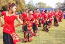 Ali-i-Lrigang-An Essay Ali-i-Lrigang-An Essay