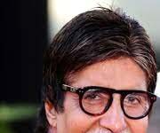 Amitabh Bachchan-Brief Life Sketch Amitabh Bachchan-Brief Life Sketch