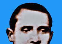 Ananda Chandra Agarwala-Brief Life Sketch Ananda Chandra Agarwala-Brief Life Sketch