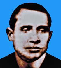 Ananda Chandra Agarwala-Brief Life Sketch Ananda Chandra Agarwala-Brief Life Sketch