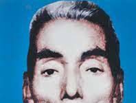 Ananda Chandra Baruah-Brief Life Sketch Ananda Chandra Baruah-Brief Life Sketch