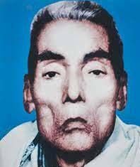 Ananda Chandra Baruah-Brief Life Sketch Ananda Chandra Baruah-Brief Life Sketch