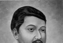 Anandaram Baruah-Brief Life Sketch Anandaram Baruah-Brief Life Sketch