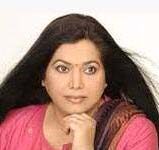 Anuradha Sarma Pujari-Brief Life Sketch Anuradha Sarma Pujari-Brief Life Sketch