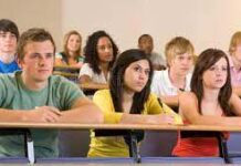 Appropriate Prepositions Appropriate Prepositions