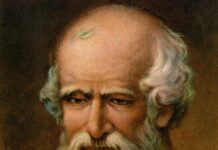 Archimedes-Brief Life Sketch Archimedes-Brief Life Sketch