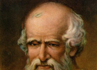 Archimedes-Brief Life Sketch Archimedes-Brief Life Sketch