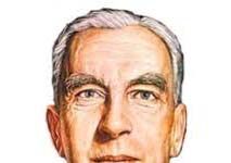 Arnold Joseph Toynbee-Brief Life Sketch Arnold Joseph Toynbee-Brief Life Sketch