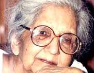 Aruna Ashaf Ali-Brief Life Sketch Aruna Ashaf Ali-Brief Life Sketch