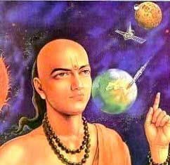 Aryabhatta-Brief Life Sketch Aryabhatta-Brief Life Sketch