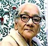 Ashapurna Devi-Brief Life Sketch Ashapurna Devi-Brief Life Sketch