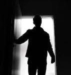 At Half Passed Twelve | Short Story by Menonimus At Half Passed Twelve Short Story by Menonimus