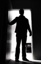 At Half Passed Twelve | Short Story by Menonimus At Half Passed Twelve Short Story by Menonimus