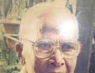 Atul Chandra Baruah-Brief Life Sketch