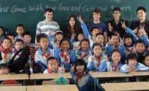 Auxiliary Verbs Auxiliary Verbs