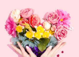 Bagh Hazarika-Brief Life Sketch Bagh Hazarika-Brief Life Sketch