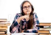 Benefits of Book Reading-An Essay Benefits of Book Reading-An Essay