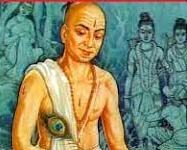 Bhavabhuti-Brief Life Sketch Bhavabhuti-Brief Life Sketch