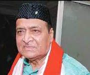 Bhupen Hazarika-Brief Life Sketch Bhupen Hazarika-Brief Life Sketch