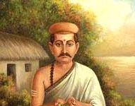 Bidyapati-Brief Life Sketch Bidyapati-Brief Life Sketch