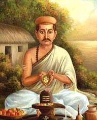 Bidyapati-Brief Life Sketch Bidyapati-Brief Life Sketch