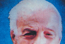 Binandachandra Baruah-Brief Life Sketch Binandachandra Baruah-Brief Life Sketch