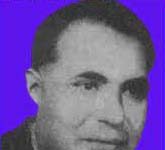 Birinchi Kumar Baruah-Brief Life Sketch Birinchi Kumar Baruah-Brief Life Sketch