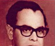 Bishwanarayana Shastri-Brief Life Sketch Bishwanarayana Shastri-Brief Life Sketch