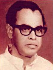 Bishwanarayana Shastri-Brief Life Sketch Bishwanarayana Shastri-Brief Life Sketch