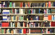 Book-An Essay Book-An Essay